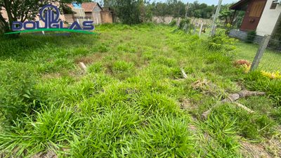 Terreno - Foto 1