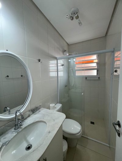 Cobertura, 4 quartos, 160 m² - Foto 3