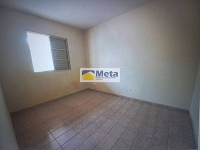 Casa, 2 quartos, 80 m² - Foto 5