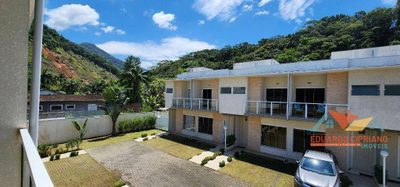 Apartamento, 2 quartos, 89 m² - Foto 4
