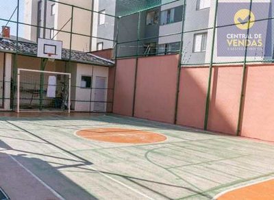 Cobertura, 4 quartos, 140 m² - Foto 3
