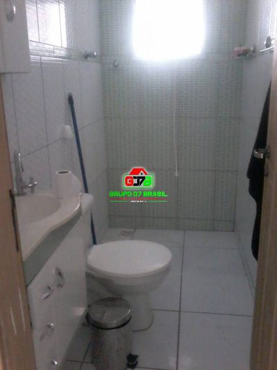 Casa, 3 quartos, 250 m² - Foto 3