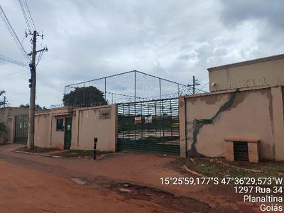 Apartamento, 2 quartos, 8450 m² - Foto 1