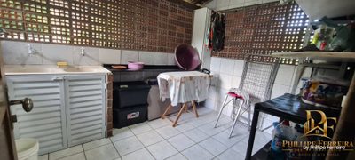 Chácara, 6 quartos, 9000 m² - Foto 4
