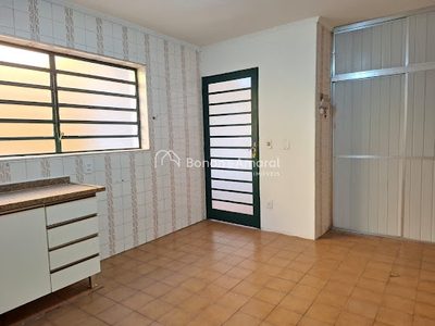 Casa, 3 quartos, 183 m² - Foto 4