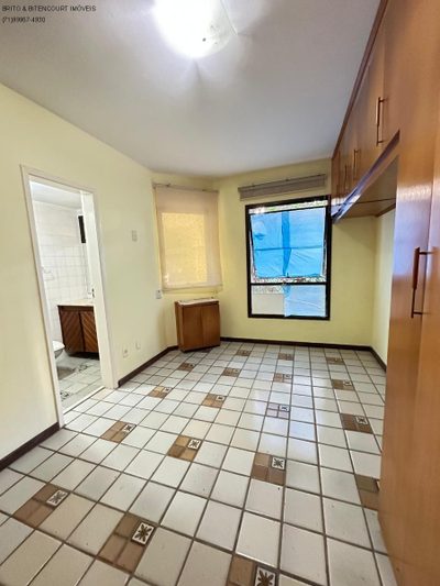 Apartamento, 3 quartos, 116 m² - Foto 3