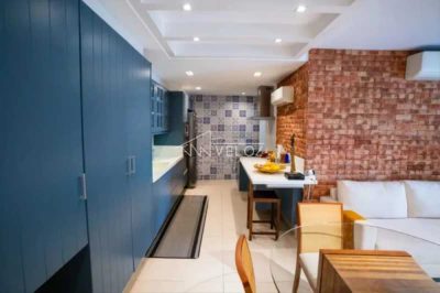 Apartamento, 3 quartos, 131 m² - Foto 2