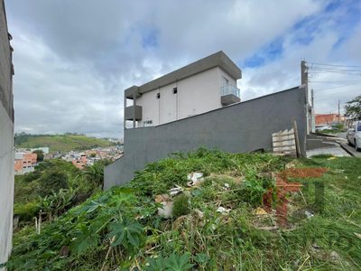 Terreno, 194 m² - Foto 5