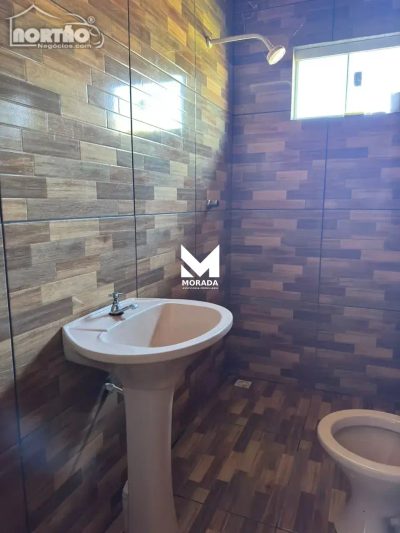 Casa, 3 quartos, 350 m² - Foto 4
