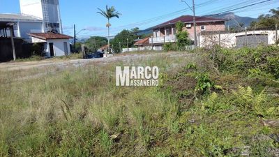 Terreno, 1445 m² - Foto 4