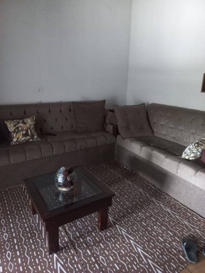 Casa, 3 quartos, 105 m² - Foto 5