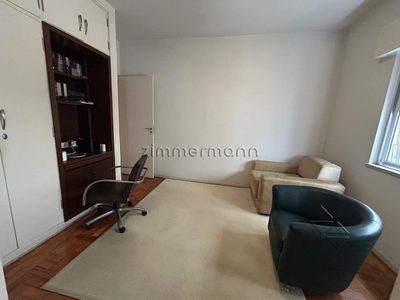 Apartamento, 3 quartos, 135 m² - Foto 4