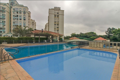 Apartamento, 3 quartos, 71 m² - Foto 2
