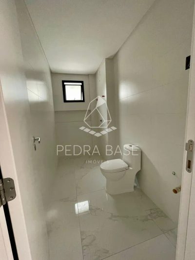 Apartamento, 3 quartos - Foto 3