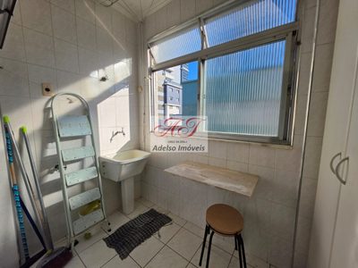 Apartamento, 1 quarto, 50 m² - Foto 4