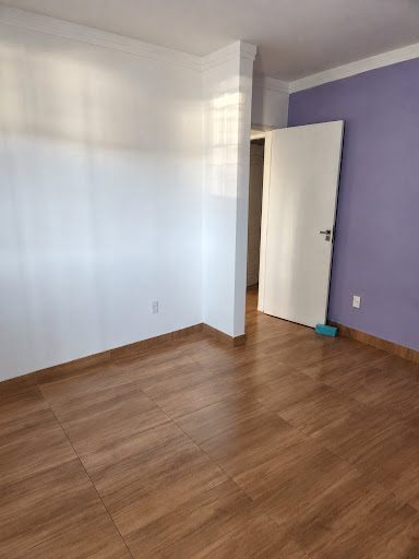 Apartamento, 2 quartos - Foto 3