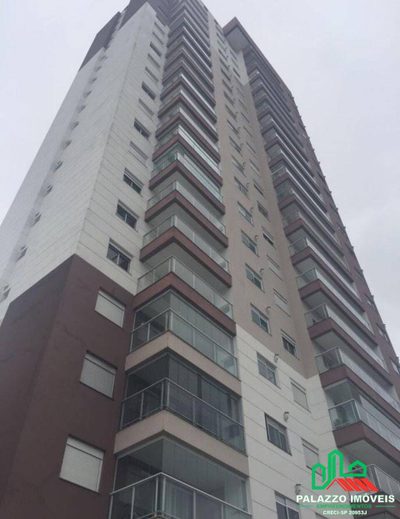 Apartamento, 3 quartos, 85 m² - Foto 2