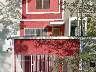 Sobrado, 2 quartos, 200 m² - Foto 1