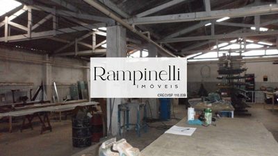 Sala-Conjunto, 100000 m² - Foto 3