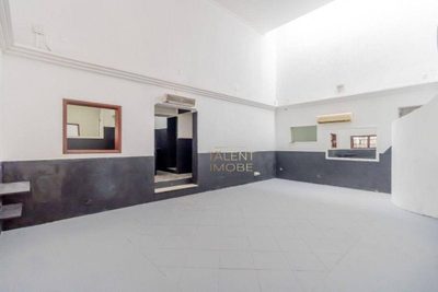 Casa, 560 m² - Foto 2