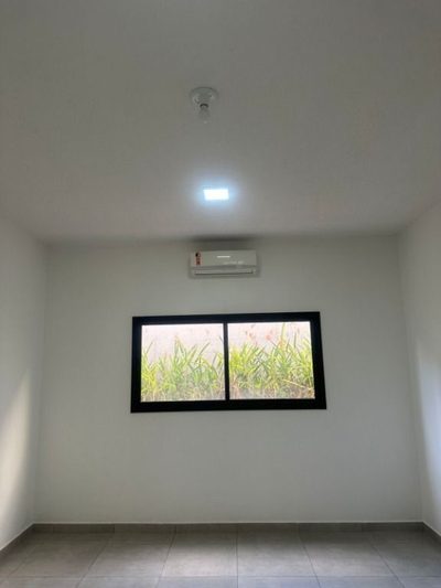 Sala-Conjunto, 40 m² - Foto 4