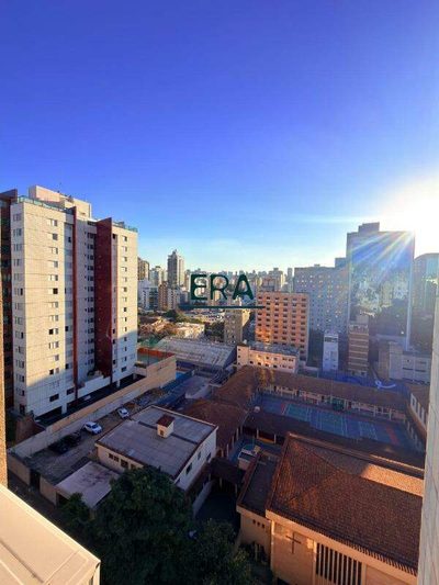 Sala-Conjunto, 21 m² - Foto 5