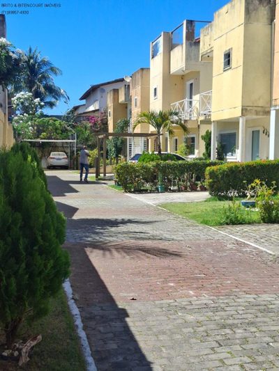 Casa, 3 quartos, 190 m² - Foto 5