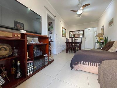 Apartamento, 2 quartos, 90 m² - Foto 3