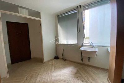 Apartamento, 4 quartos, 130 m² - Foto 1