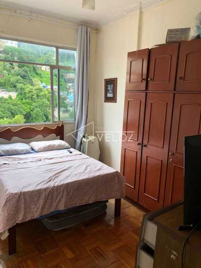 Apartamento, 2 quartos, 62 m² - Foto 2