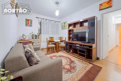Casa, 2 quartos, 80 m² - Foto 1