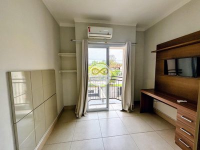Kitnet-Studio, 30 m² - Foto 2