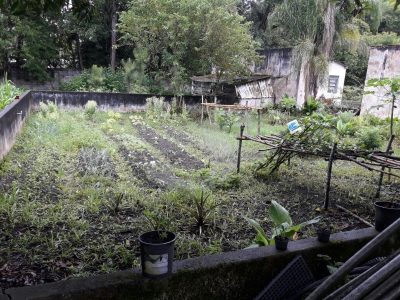 Sítio, 3 quartos, 2 hectares - Foto 2