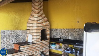 Chácara, 2 quartos - Foto 2