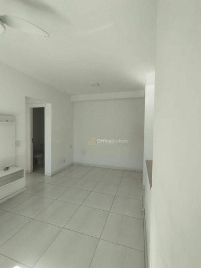 Apartamento, 2 quartos, 61 m² - Foto 4