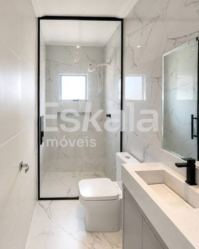 Casa, 3 quartos, 120 m² - Foto 5