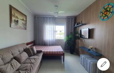 Apartamento, 2 quartos, 59 m² - Foto 5