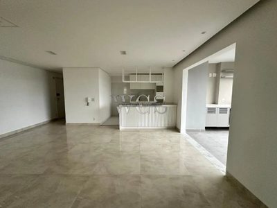 Apartamento, 3 quartos, 108 m² - Foto 5