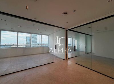 Sala-Conjunto, 84 m² - Foto 1