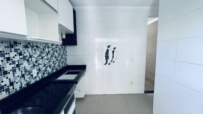 Casa, 2 quartos, 120 m² - Foto 5
