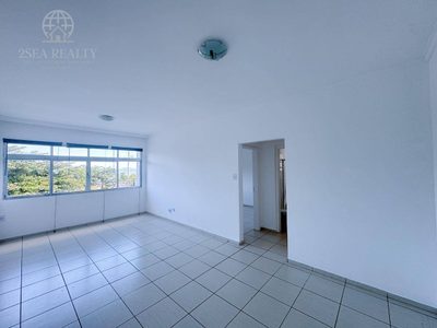 Apartamento, 2 quartos, 126 m² - Foto 3