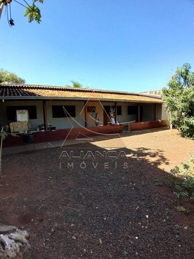 Terreno, 620 m² - Foto 4
