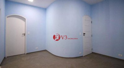 Casa, 3 quartos, 145 m² - Foto 3