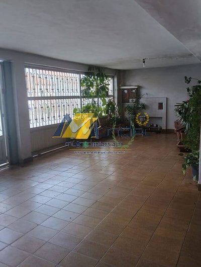 Casa, 3 quartos, 204 m² - Foto 2