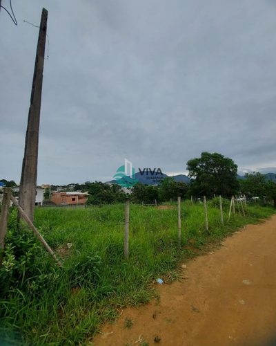 Terreno, 450 m² - Foto 3