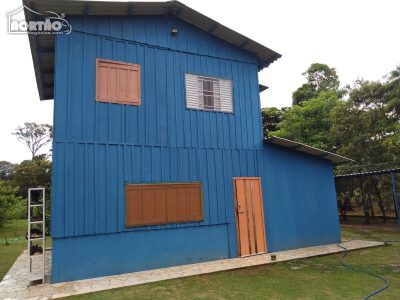 Casa, 3200 m² - Foto 2