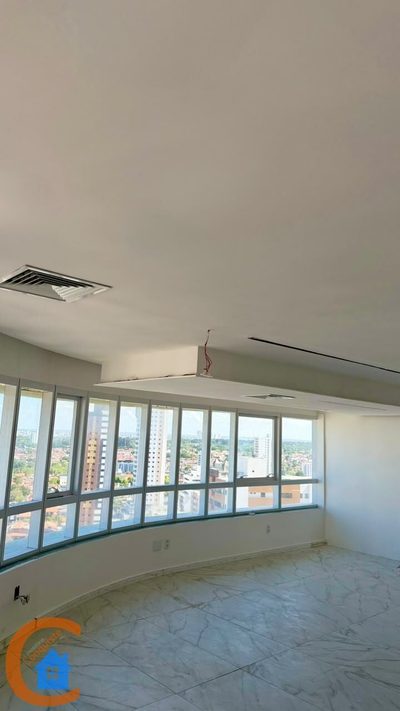 Sala-Conjunto, 65 m² - Foto 1