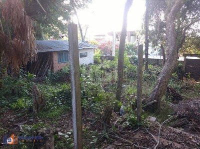 Terreno, 232 m² - Foto 3