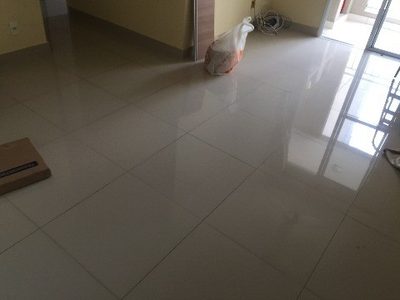 Apartamento, 2 quartos, 64 m² - Foto 3