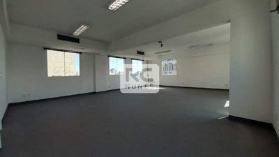 Sala-Conjunto, 200 m² - Foto 5